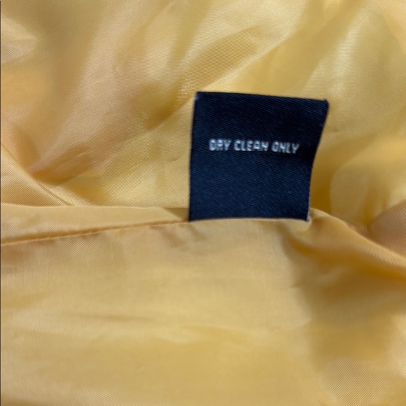 Ambition Floral Button-Up Jacket with 3/4 Sleeves - Picture 11 of 11